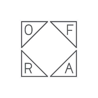 OFRA Cosmetics
